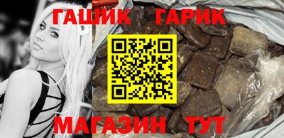 скорость mdpv Уссурийск